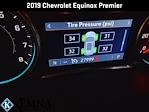 2019 Chevrolet Equinox AWD SUV for sale #32338FB - photo 24