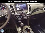 2019 Chevrolet Equinox AWD SUV for sale #32338FB - photo 25
