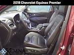 2019 Chevrolet Equinox AWD SUV for sale #32338FB - photo 26