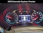 2019 Chevrolet Equinox AWD SUV for sale #32338FB - photo 27