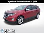 2019 Chevrolet Equinox AWD SUV for sale #32338FB - photo 15
