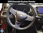 2019 Chevrolet Equinox AWD SUV for sale #32338FB - photo 28