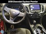 2019 Chevrolet Equinox AWD SUV for sale #32338FB - photo 29