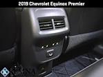 2019 Chevrolet Equinox AWD SUV for sale #32338FB - photo 1