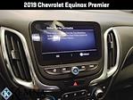 2019 Chevrolet Equinox AWD SUV for sale #32338FB - photo 2