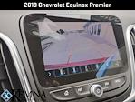 2019 Chevrolet Equinox AWD SUV for sale #32338FB - photo 3