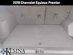 2019 Chevrolet Equinox AWD SUV for sale #32338FB - photo 6