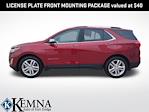 2019 Chevrolet Equinox AWD SUV for sale #32338FB - photo 16