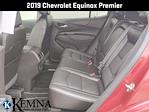2019 Chevrolet Equinox AWD SUV for sale #32338FB - photo 8