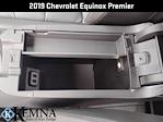 2019 Chevrolet Equinox AWD SUV for sale #32338FB - photo 9