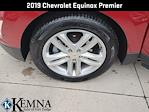 2019 Chevrolet Equinox AWD SUV for sale #32338FB - photo 10