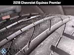 2019 Chevrolet Equinox AWD SUV for sale #32338FB - photo 11