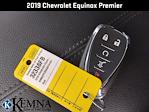 2019 Chevrolet Equinox AWD SUV for sale #32338FB - photo 12