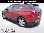 2019 Chevrolet Equinox AWD SUV for sale #32338FB - photo 18