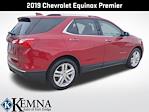 2019 Chevrolet Equinox AWD SUV for sale #32338FB - photo 32