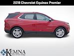 2019 Chevrolet Equinox AWD SUV for sale #32338FB - photo 19