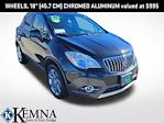 Used 2013 Buick Encore Premium for sale #32357FB - photo 29
