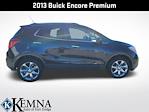 Used 2013 Buick Encore Premium for sale #32357FB - photo 6