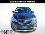 Used 2013 Buick Encore Premium for sale #32357FB - photo 7