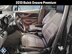 Used 2013 Buick Encore Premium for sale #32357FB - photo 8