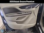 Used 2013 Buick Encore Premium for sale #32357FB - photo 9