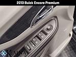 Used 2013 Buick Encore Premium for sale #32357FB - photo 10