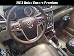 Used 2013 Buick Encore Premium for sale #32357FB - photo 12