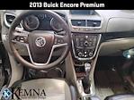 Used 2013 Buick Encore Premium for sale #32357FB - photo 13