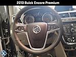 Used 2013 Buick Encore Premium for sale #32357FB - photo 14