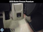 Used 2013 Buick Encore Premium for sale #32357FB - photo 15