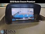 Used 2013 Buick Encore Premium for sale #32357FB - photo 16