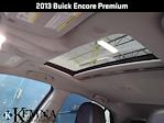Used 2013 Buick Encore Premium for sale #32357FB - photo 17
