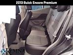 Used 2013 Buick Encore Premium for sale #32357FB - photo 21