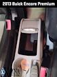 Used 2013 Buick Encore Premium for sale #32357FB - photo 23