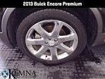 Used 2013 Buick Encore Premium for sale #32357FB - photo 25