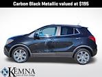 Used 2013 Buick Encore Premium for sale #32357FB - photo 30