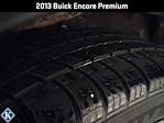Used 2013 Buick Encore Premium for sale #32357FB - photo 26
