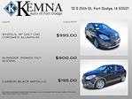 Used 2013 Buick Encore Premium for sale #32357FB - photo 31