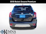 Used 2013 Buick Encore Premium for sale #32357FB - photo 3