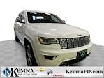 2019 Jeep Grand Cherokee 4WD SUV for sale #32372FB - photo 36