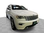 2019 Jeep Grand Cherokee 4WD SUV for sale #32372FB - photo 4