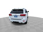 2019 Jeep Grand Cherokee 4WD SUV for sale #32372FB - photo 3