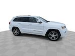 2019 Jeep Grand Cherokee 4WD SUV for sale #32372FB - photo 5