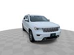 2019 Jeep Grand Cherokee 4WD SUV for sale #32372FB - photo 1