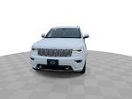 2019 Jeep Grand Cherokee 4WD SUV for sale #32372FB - photo 6