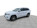 2019 Jeep Grand Cherokee 4WD SUV for sale #32372FB - photo 7
