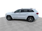 2019 Jeep Grand Cherokee 4WD SUV for sale #32372FB - photo 8