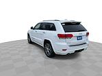 2019 Jeep Grand Cherokee 4WD SUV for sale #32372FB - photo 9