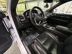2019 Jeep Grand Cherokee 4WD SUV for sale #32372FB - photo 10