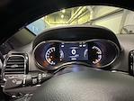 2019 Jeep Grand Cherokee 4WD SUV for sale #32372FB - photo 11
